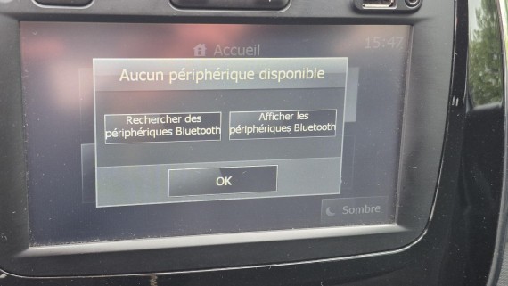 RENAULT Captur captur diesel-008.jpg